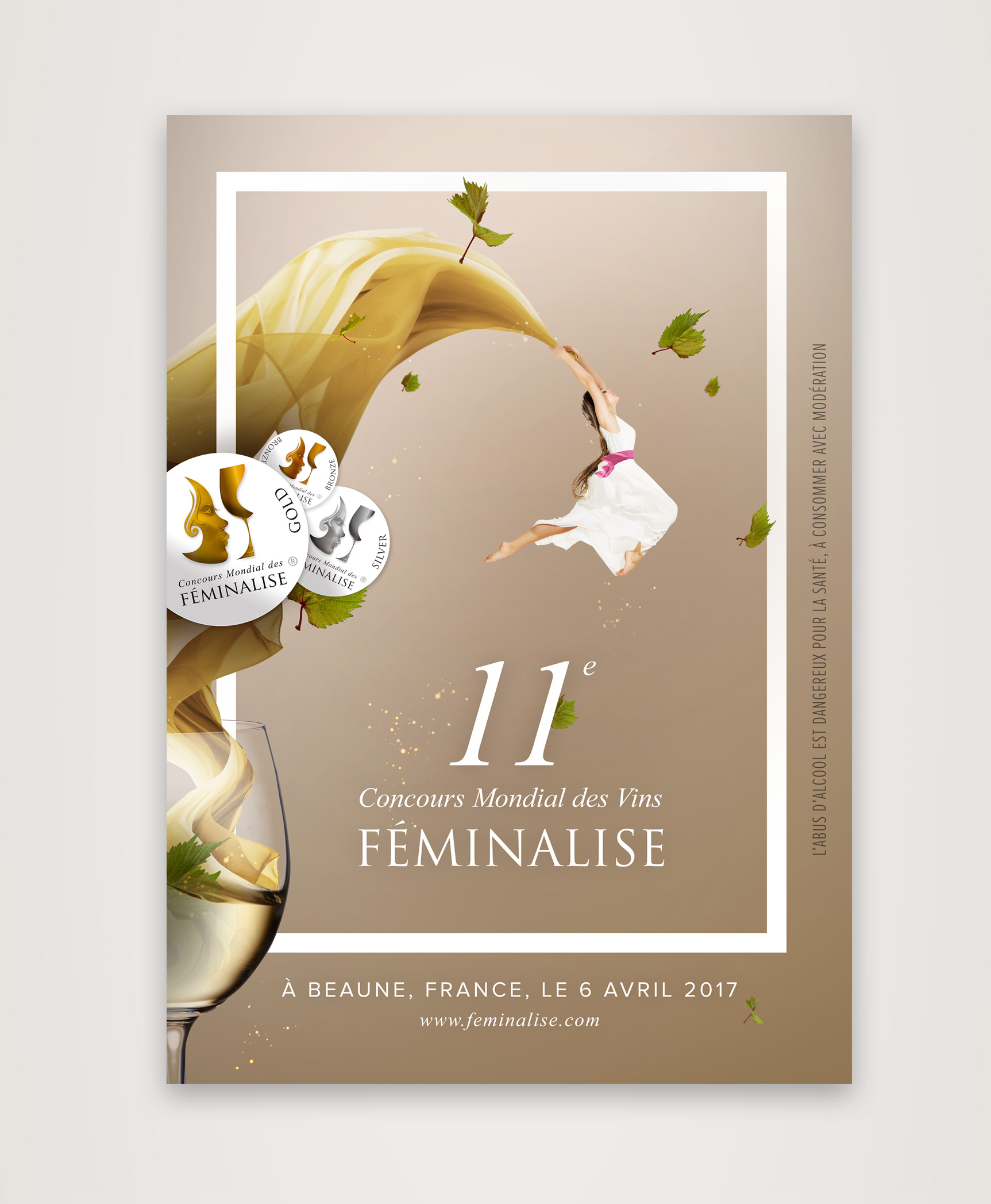 affiche-feminalise-2017-2