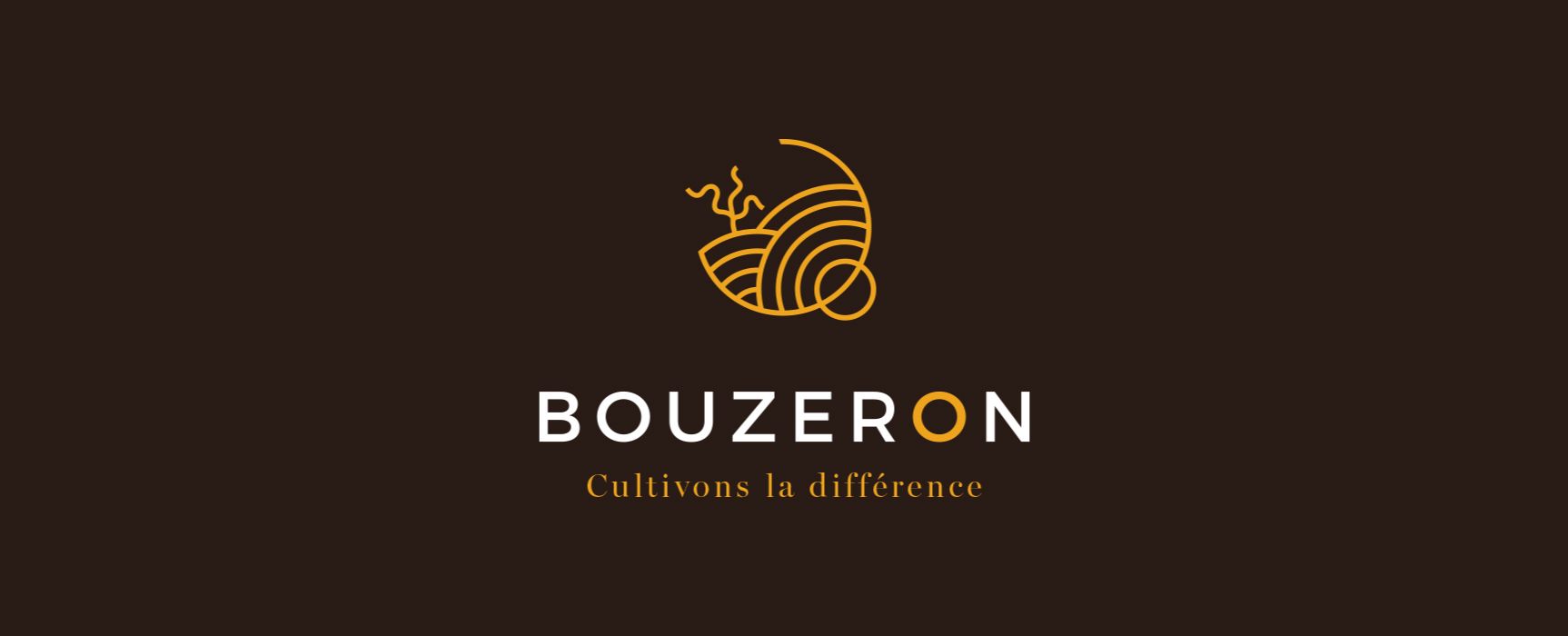logo bouzeron