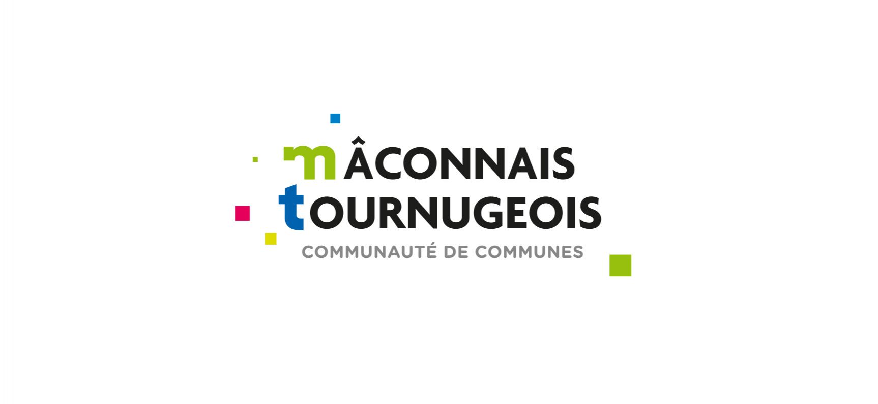 Communauté de Communes Mâconnais-Tournugeois