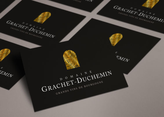 Identité Grachet-Duchemin